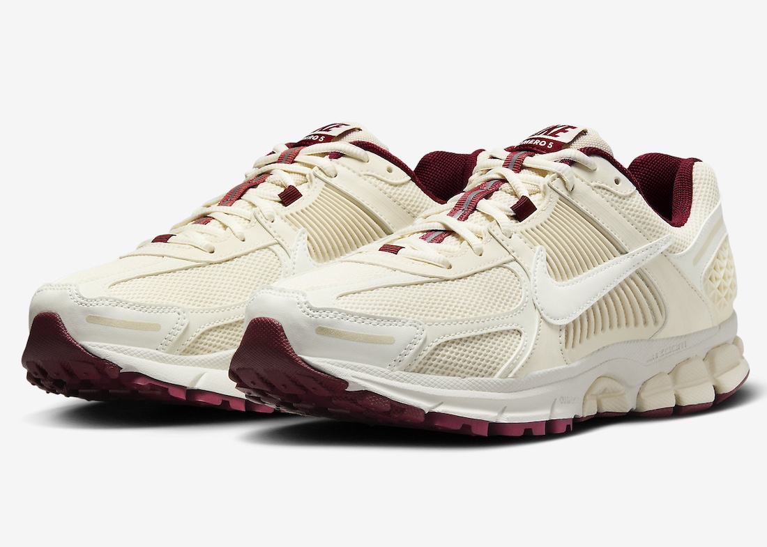 Nike,Zoom Vomero 5,Valentine’s Nike「情人节」新鞋官图曝光!这次你打几分? Nike,Zoom Vomero 5,Valentine’s Nike「情人节」新鞋官图曝光!这次你打几分?