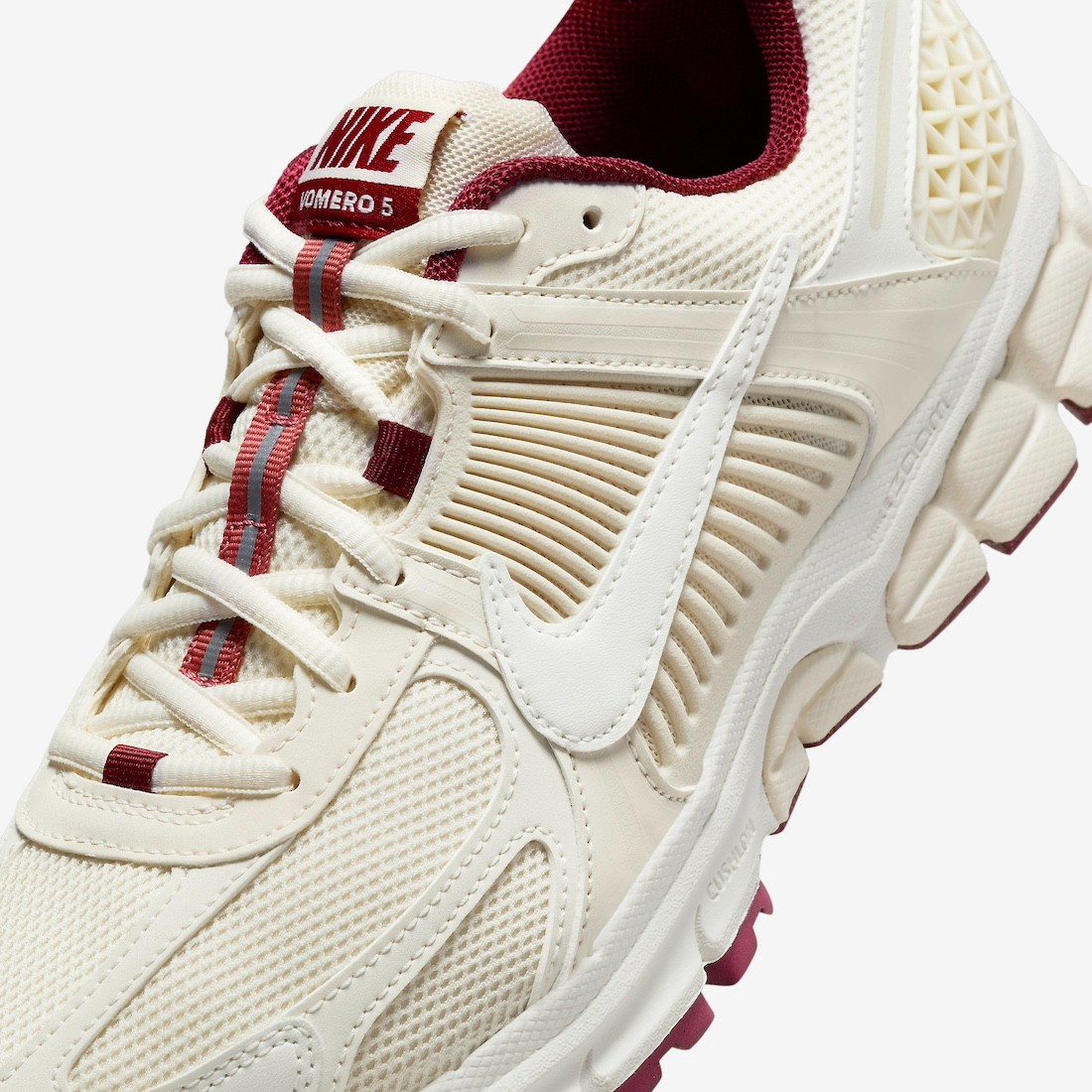 Nike,Zoom Vomero 5,Valentine’s Nike「情人节」新鞋官图曝光!这次你打几分? Nike,Zoom Vomero 5,Valentine’s Nike「情人节」新鞋官图曝光!这次你打几分?
