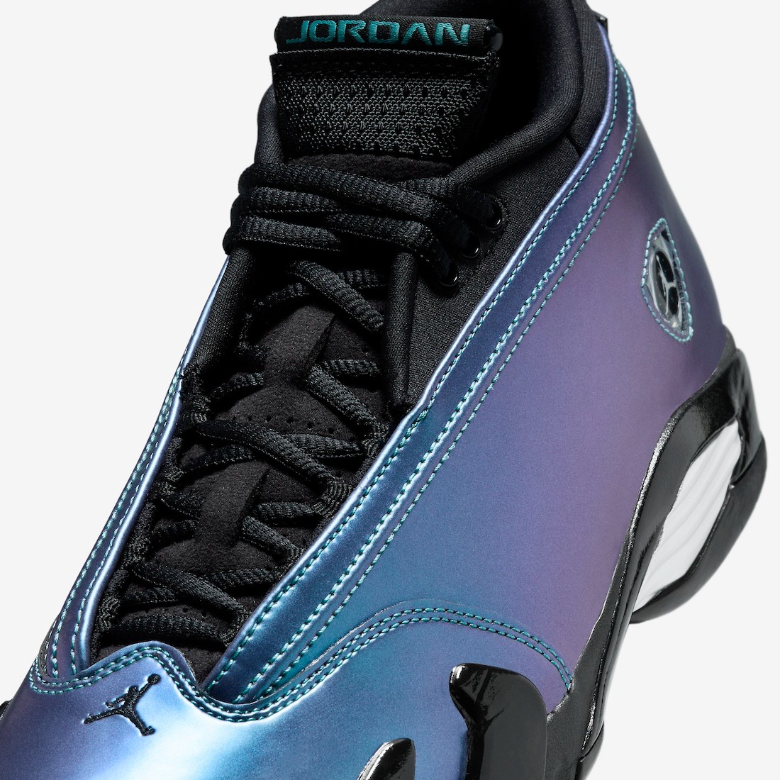 AJ14,Air Jordan 14 Low,WMNS,Lo 炫彩造型!又一双「情人节 AJ」曝光! AJ14,Air Jordan 14 Low,WMNS,Lo 炫彩造型!又一双「情人节 AJ」曝光!