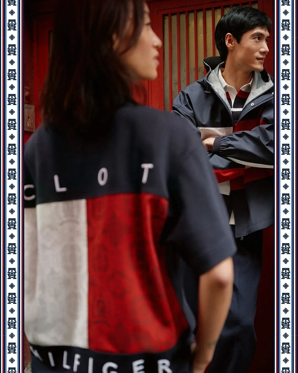 CLOT,adidas Originals,Supersta 冠希疯狂带货!今年第一双 CLOT x 三叶草来了! CLOT,adidas Originals,Supersta 冠希疯狂带货!今年第一双 CLOT x 三叶草来了!