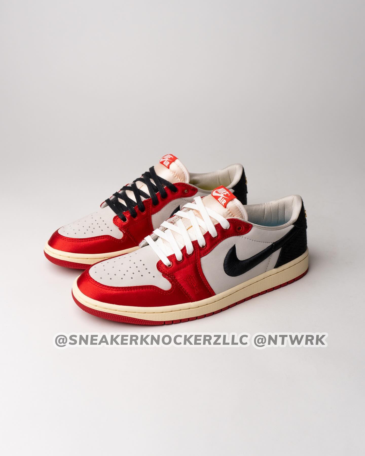 Nike,安踏,adidas,Jordan Brand,AJ 狠货太多!这些才是今年「最值得关注的球鞋」!除了科比,还有… Nike,安踏,adidas,Jordan Brand,AJ 狠货太多!这些才是今年「最值得关注的球鞋」!除了科比,还有…