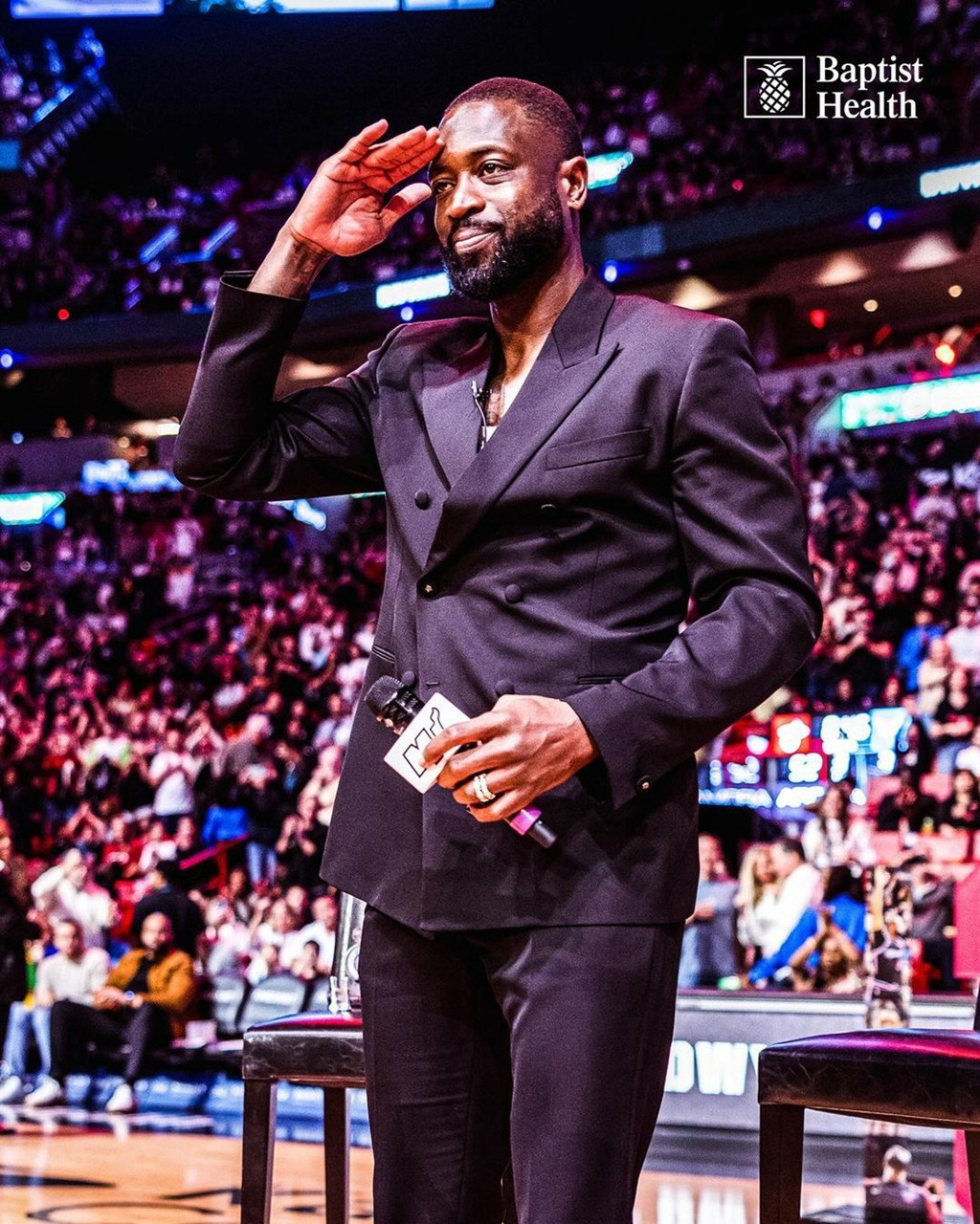 NBA,詹姆斯,德罗赞,东契奇,库里,UA,Nike,Air NBA 上脚合集!韦德重返热火,上脚限定战靴! NBA,詹姆斯,德罗赞,东契奇,库里,UA,Nike,Air NBA 上脚合集!韦德重返热火,上脚限定战靴!