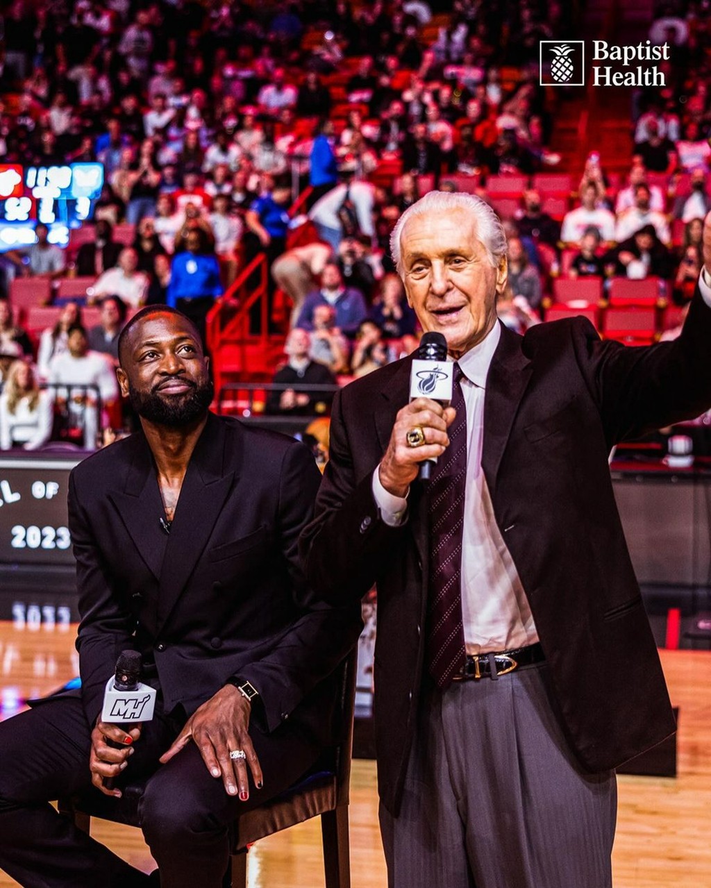 NBA,詹姆斯,德罗赞,东契奇,库里,UA,Nike,Air NBA 上脚合集!韦德重返热火,上脚限定战靴! NBA,詹姆斯,德罗赞,东契奇,库里,UA,Nike,Air NBA 上脚合集!韦德重返热火,上脚限定战靴!