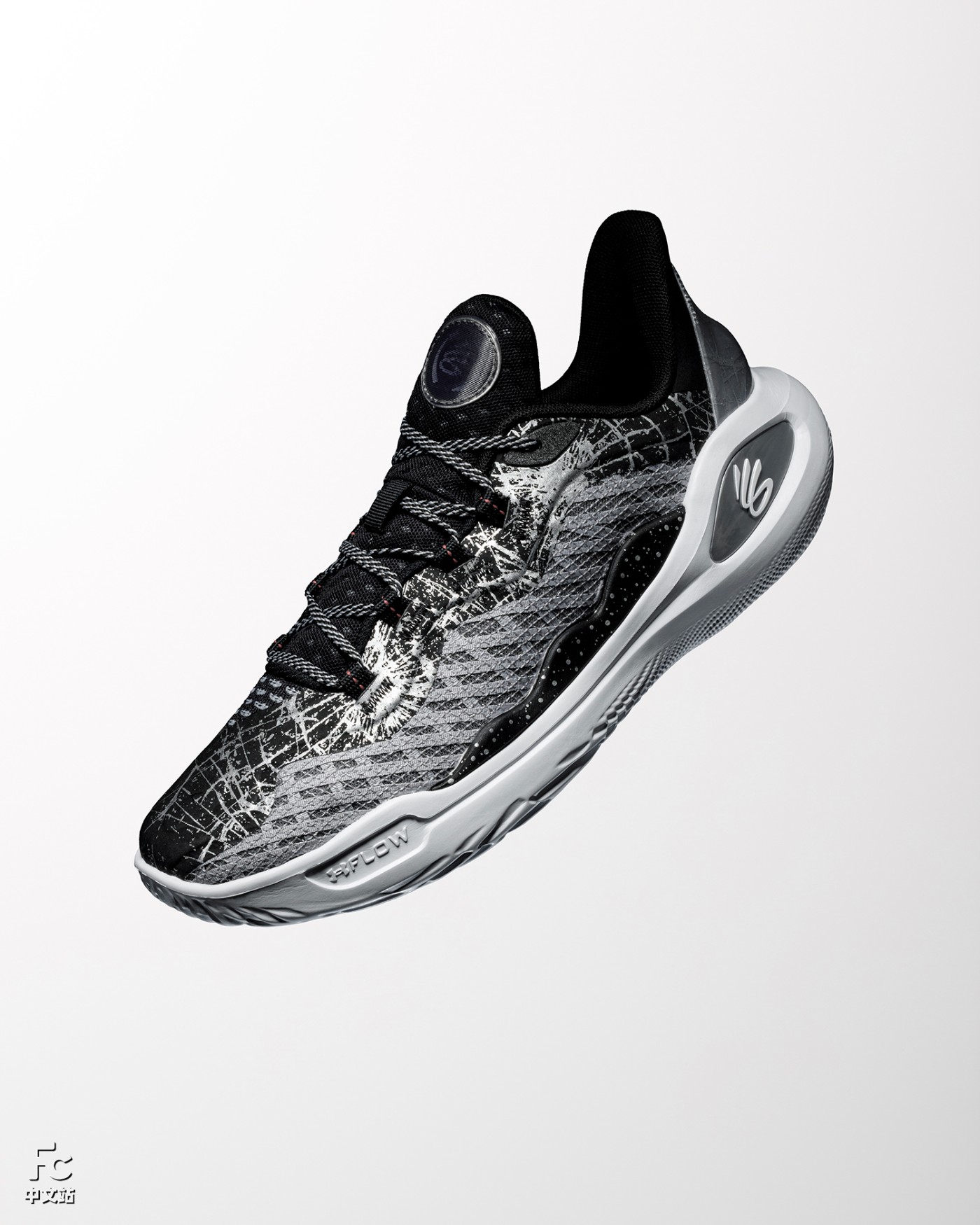 Bruce Lee,Curry 11 库里 x 李小龙开箱来了!还有特殊鞋盒! Bruce Lee,Curry 11 库里 x 李小龙开箱来了!还有特殊鞋盒!