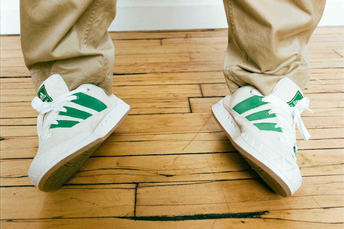 复古板鞋,puma,vans,converse,三叶草,AJ 当年「加价排队抢」的几双鞋都这个价了!过年穿刚刚好! 复古板鞋,puma,vans,converse,三叶草,AJ 当年「加价排队抢」的几双鞋都这个价了!过年穿刚刚好!
