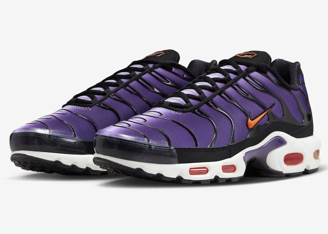 Nike Zoom Vomero 5,Valentine’s 周末新鞋预告!看看都有什么鞋... Nike Zoom Vomero 5,Valentine’s 周末新鞋预告!看看都有什么鞋...