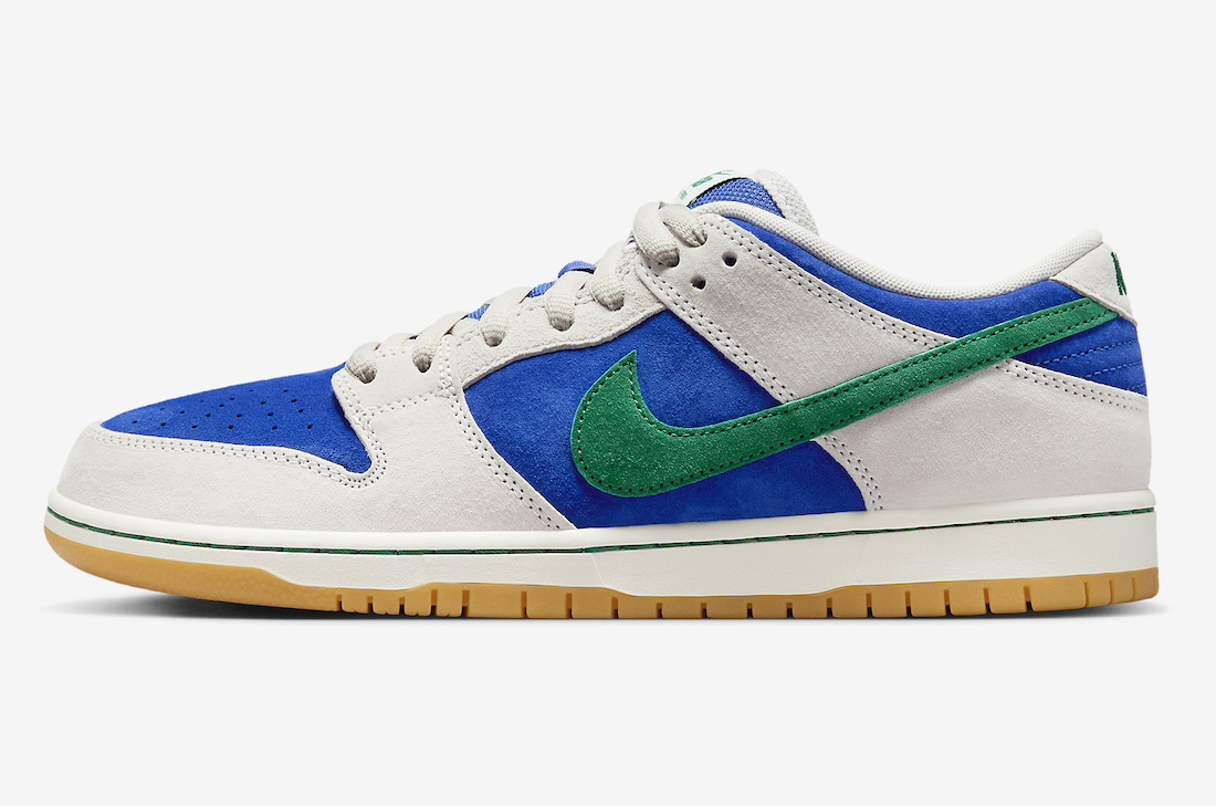 Nike,SB Dunk Low,HF3704-001 Dunk SB 新配色即将登场!质感堪比联名! Nike,SB Dunk Low,HF3704-001 Dunk SB 新配色即将登场!质感堪比联名!