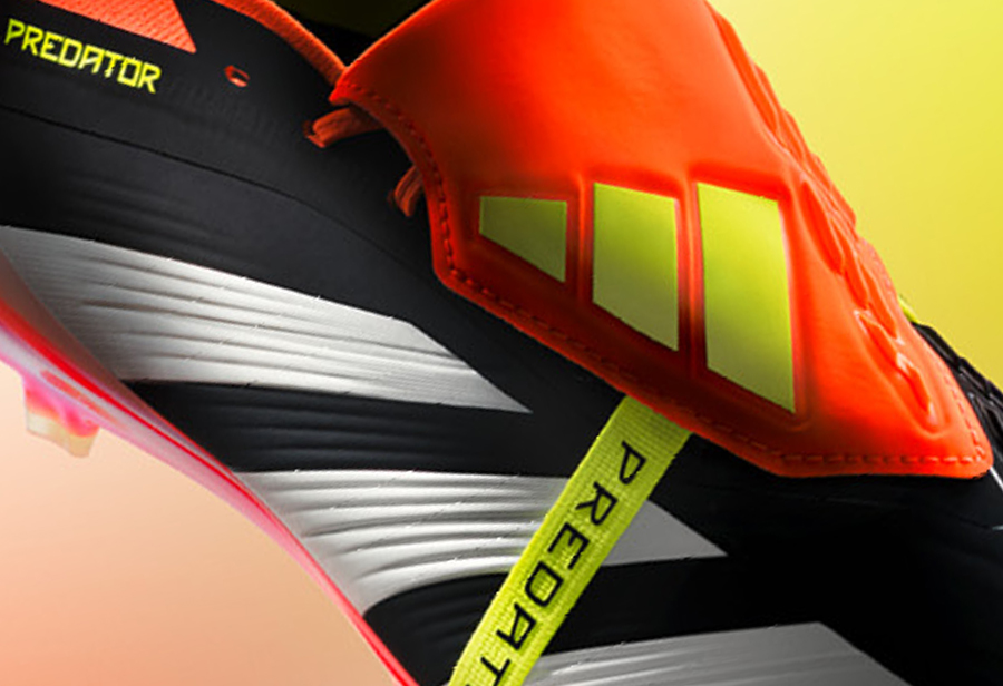 致敬,经典,adidas,猎鹰,最,新成员,Predator 致敬经典!adidas 全新一代「猎鹰」现已登场! 致敬,经典,adidas,猎鹰,最,新成员,Predator 致敬经典!adidas 全新一代「猎鹰」现已登场!