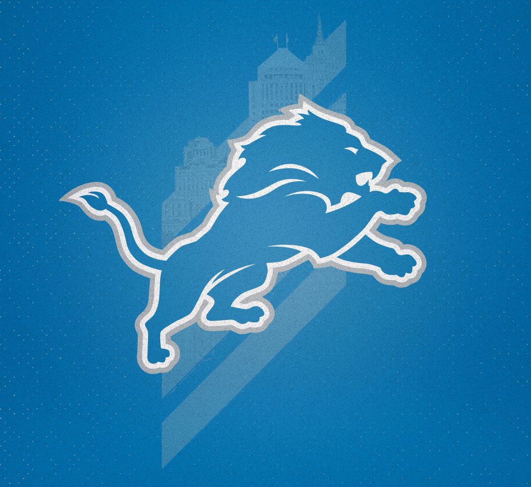Nike,Air Max 90,Detroit Lions, Air Max 90 新配色曝光!你打几分? Nike,Air Max 90,Detroit Lions, Air Max 90 新配色曝光!你打几分?