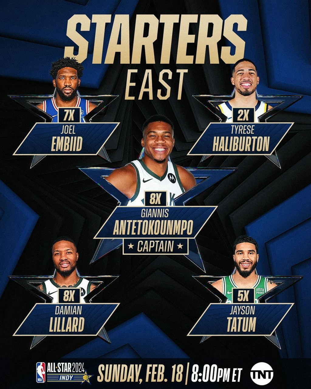 NBA,詹姆斯,德罗赞,东契奇,库里,UA,Nike,Air NBA 上脚合集!「全明星首发」结果太意外!网友吵翻了! NBA,詹姆斯,德罗赞,东契奇,库里,UA,Nike,Air NBA 上脚合集!「全明星首发」结果太意外!网友吵翻了!