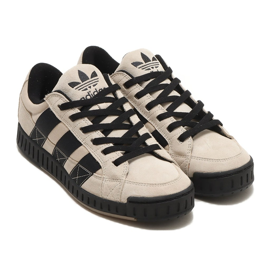 adidas Originals,atmos,Lawsuit atmos x 三叶草新联名发布!近期登场! adidas Originals,atmos,Lawsuit atmos x 三叶草新联名发布!近期登场!
