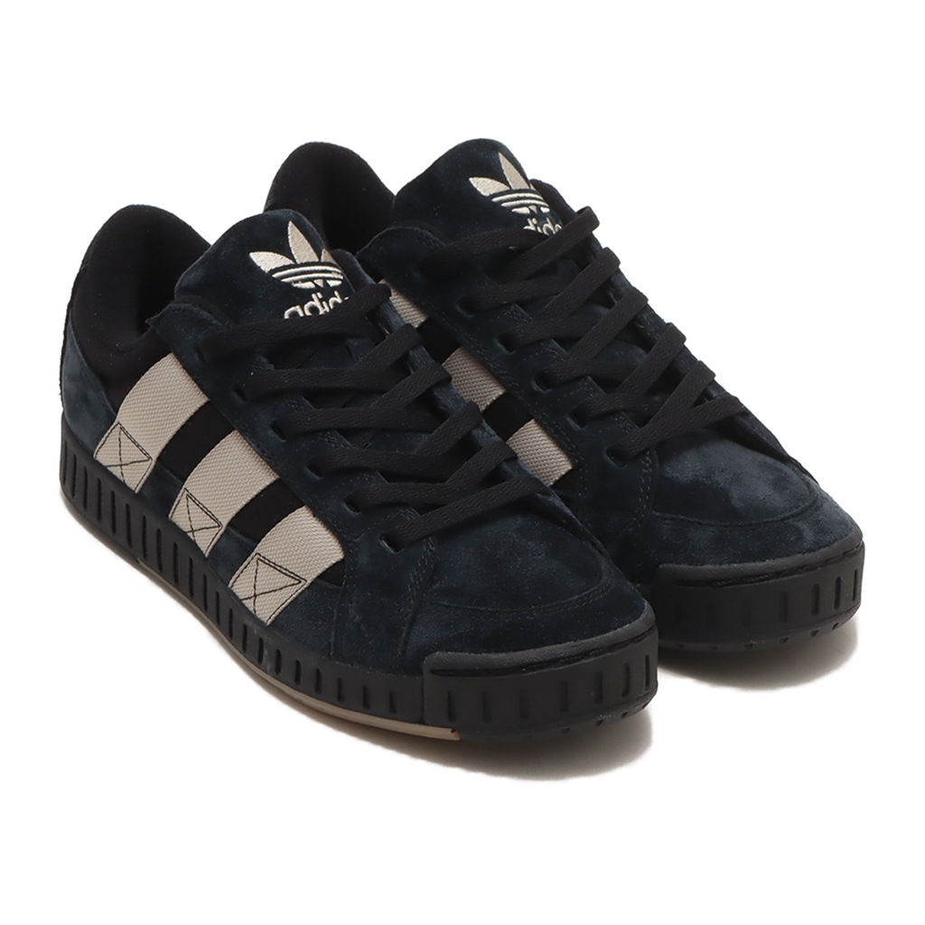 adidas Originals,atmos,Lawsuit atmos x 三叶草新联名发布!近期登场! adidas Originals,atmos,Lawsuit atmos x 三叶草新联名发布!近期登场!