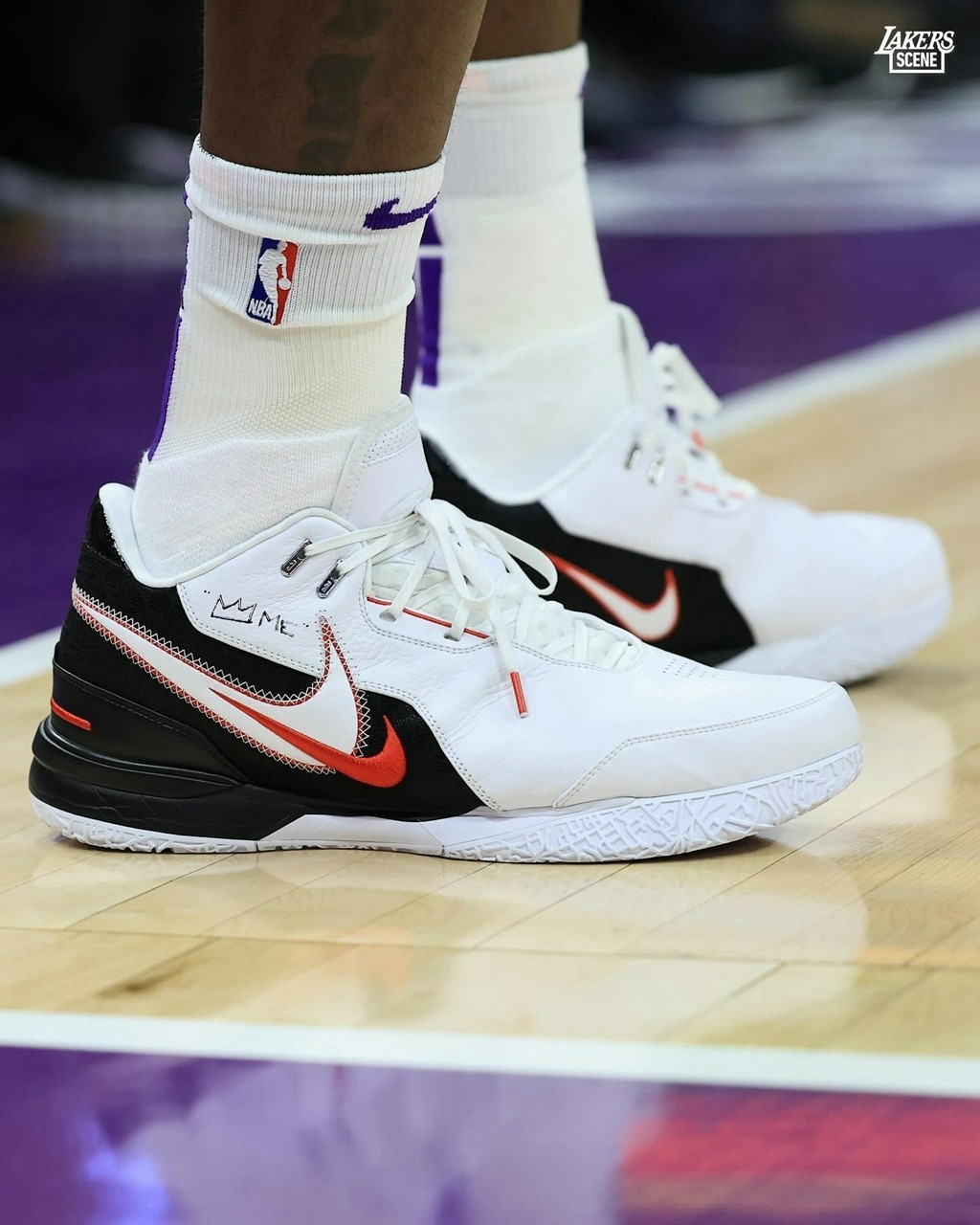 清单,Air Jordan,Nike,Dunk 等等党亏麻了!上月「新鞋市价」太反常!涨价都在意料之外! 清单,Air Jordan,Nike,Dunk 等等党亏麻了!上月「新鞋市价」太反常!涨价都在意料之外!