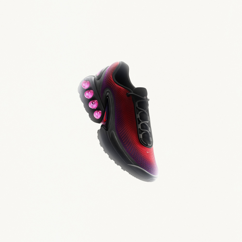 Supreme,Nike,Air Max Dn,FZ4044 气垫有点东西!Supreme x Nike 最新联名终于官宣 Supreme,Nike,Air Max Dn,FZ4044 气垫有点东西!Supreme x Nike 最新联名终于官宣
