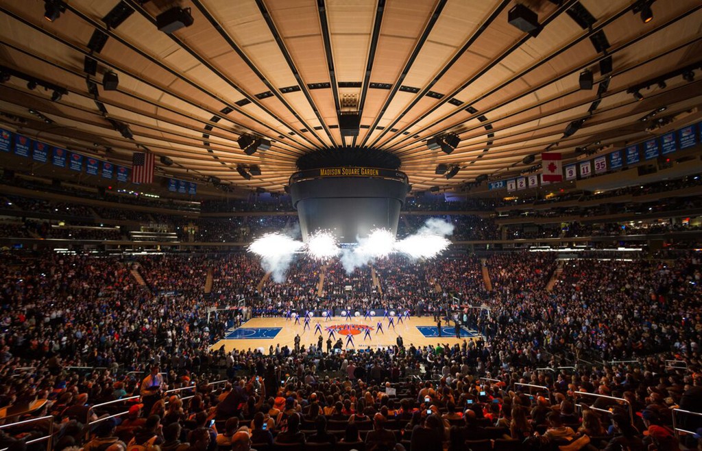 NBA,詹姆斯,德罗赞,东契奇,库里,UA,Nike,Air NBA 球鞋合集!詹姆斯上脚「天价神鞋」! NBA,詹姆斯,德罗赞,东契奇,库里,UA,Nike,Air NBA 球鞋合集!詹姆斯上脚「天价神鞋」!