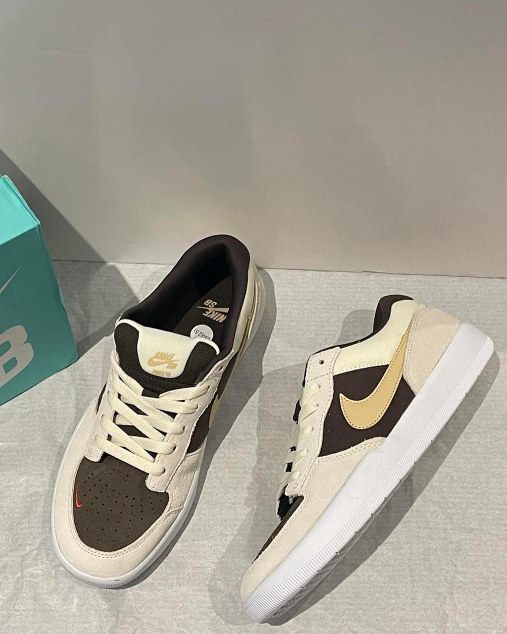 Travis Scott,Air Jordan 1 Low, 最强平替?Nike 新板鞋 TS 看了直呼内行! Travis Scott,Air Jordan 1 Low, 最强平替?Nike 新板鞋 TS 看了直呼内行!