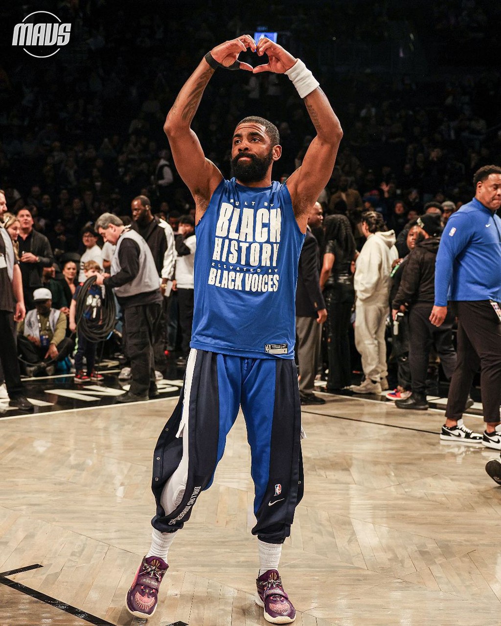 安踏,欧文一代,欧文,nba 「欧文一代」终于揭晓!日期也有了! 安踏,欧文一代,欧文,nba 「欧文一代」终于揭晓!日期也有了!