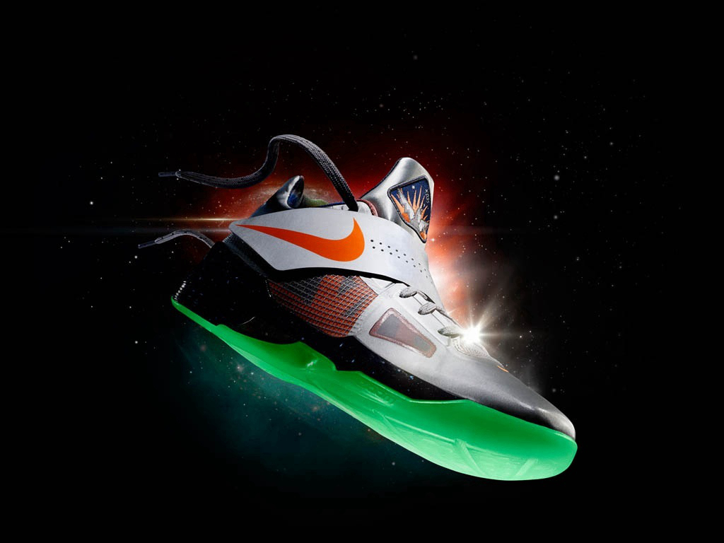 Nike,KD4,Galaxy,FD2635-001 年度最佳复刻?银河 KD4 国区开启预告! Nike,KD4,Galaxy,FD2635-001 年度最佳复刻?银河 KD4 国区开启预告!
