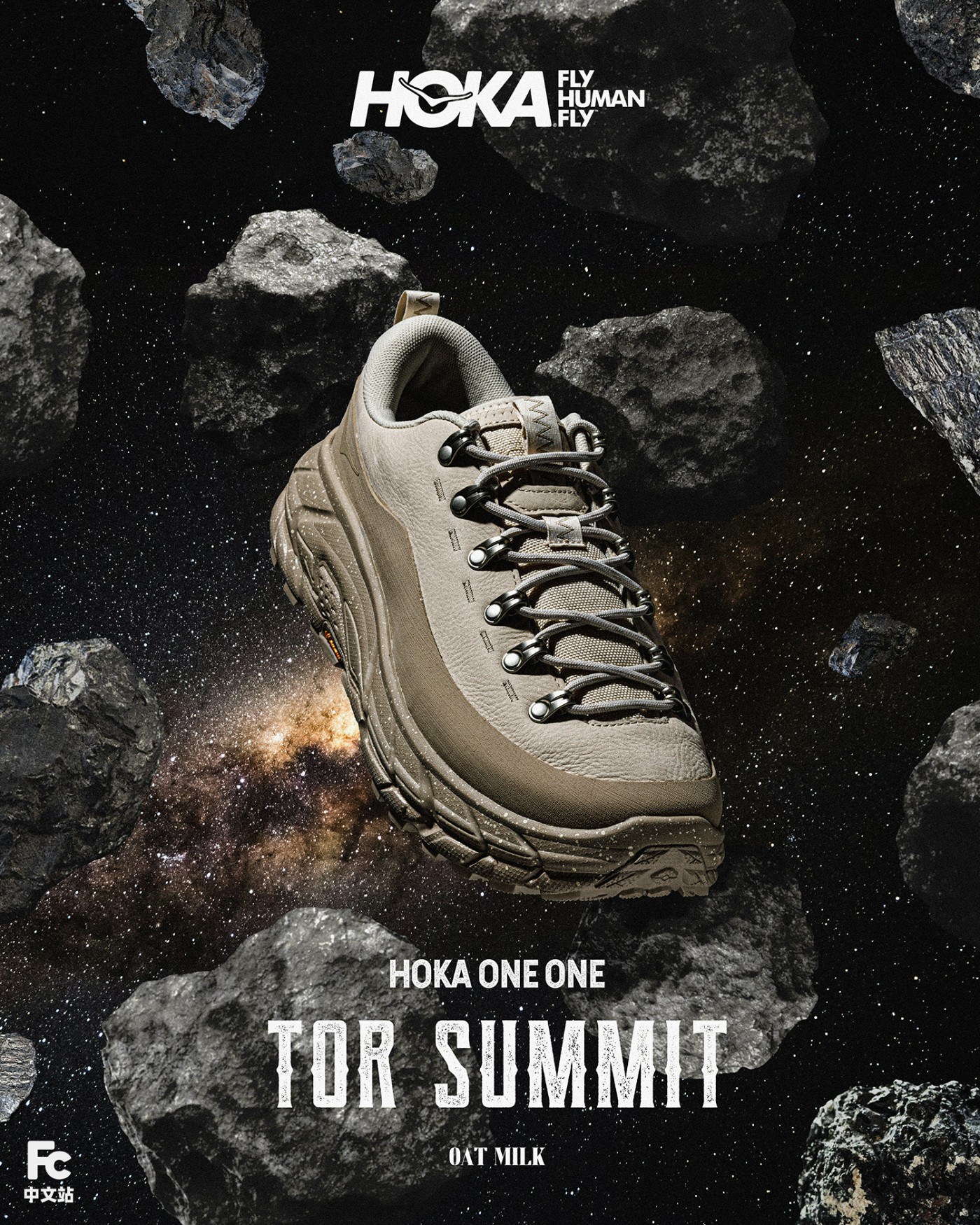 HOKA ONE ONE TOR SUMMIT,HOKA 又贵又火又难抢!今年这鞋凭什么啊?!开箱果然有惊喜! HOKA ONE ONE TOR SUMMIT,HOKA 又贵又火又难抢!今年这鞋凭什么啊?!开箱果然有惊喜!