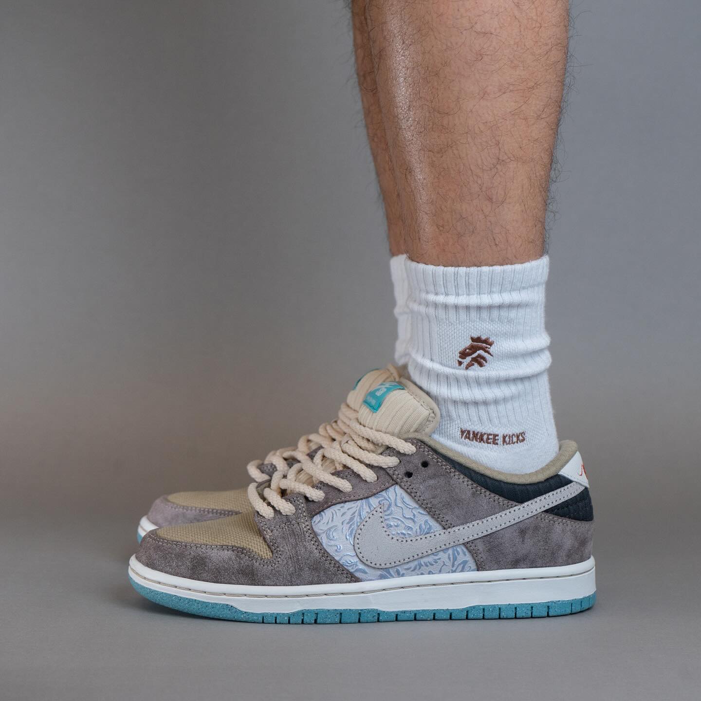 Nike,SB Dunk Low,Live,Laugh,Lo 高规格 Dunk SB 要来了!「浮雕设计」有点帅! Nike,SB Dunk Low,Live,Laugh,Lo 高规格 Dunk SB 要来了!「浮雕设计」有点帅!