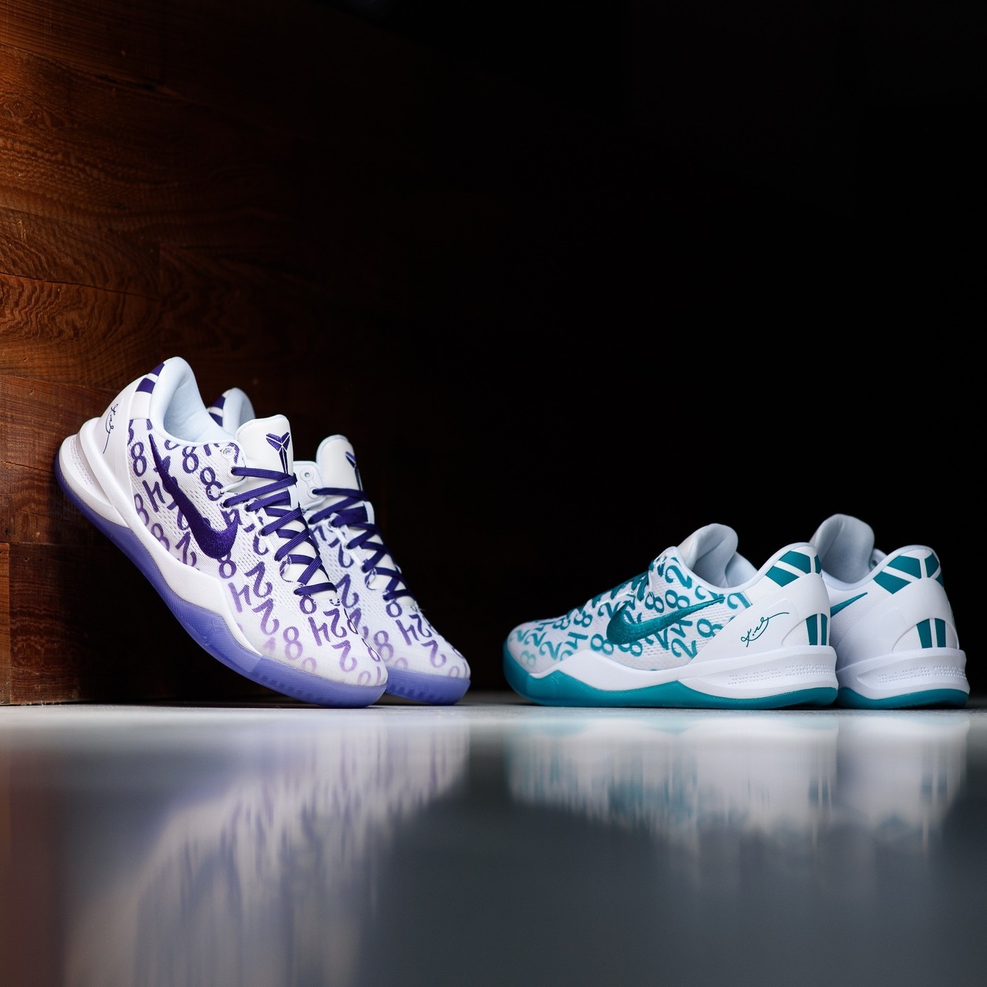 市价,不低,今早,Kobe,你,中了,吗,另外,还有,「, 市价不低!今早 Kobe 8 你中了吗?另外还有「元年配色」确认回归! 市价,不低,今早,Kobe,你,中了,吗,另外,还有,「, 市价不低!今早 Kobe 8 你中了吗?另外还有「元年配色」确认回归!