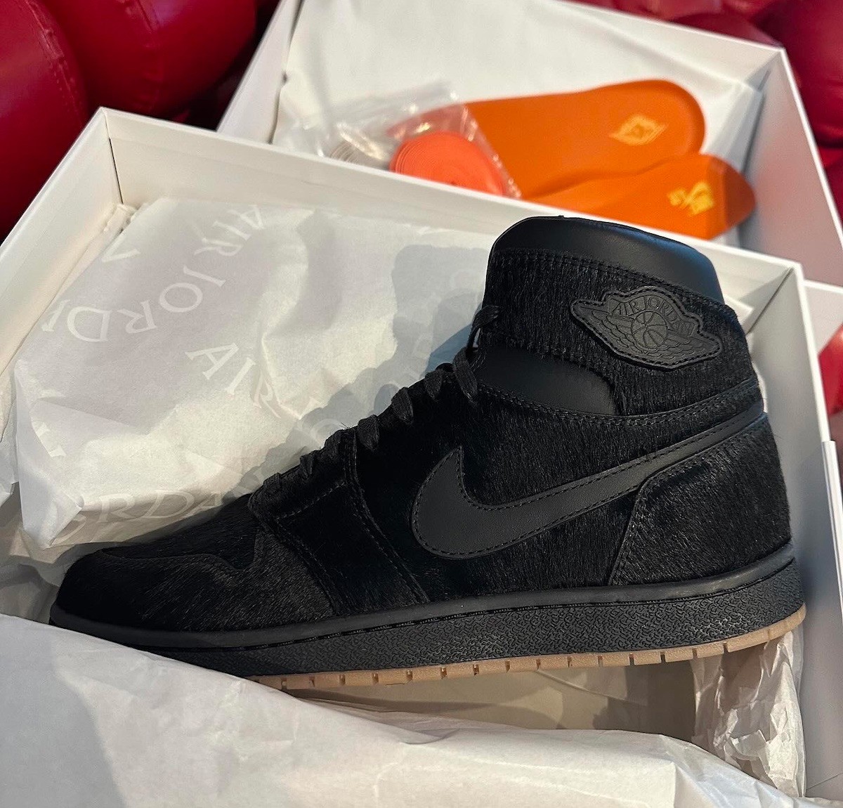 DZ3139-001,AJ1,Air Jordan 1 定价高达 5 的 AJ1 还有新配色! DZ3139-001,AJ1,Air Jordan 1 定价高达 5 的 AJ1 还有新配色!