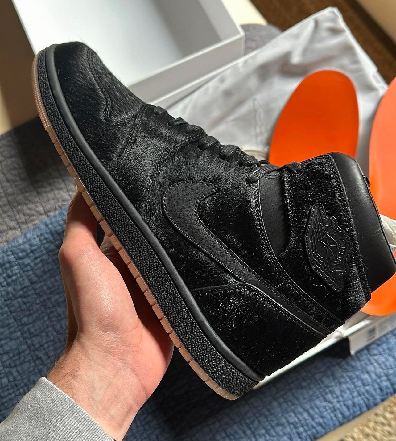DZ3139-001,AJ1,Air Jordan 1 定价高达 5 的 AJ1 还有新配色! DZ3139-001,AJ1,Air Jordan 1 定价高达 5 的 AJ1 还有新配色!