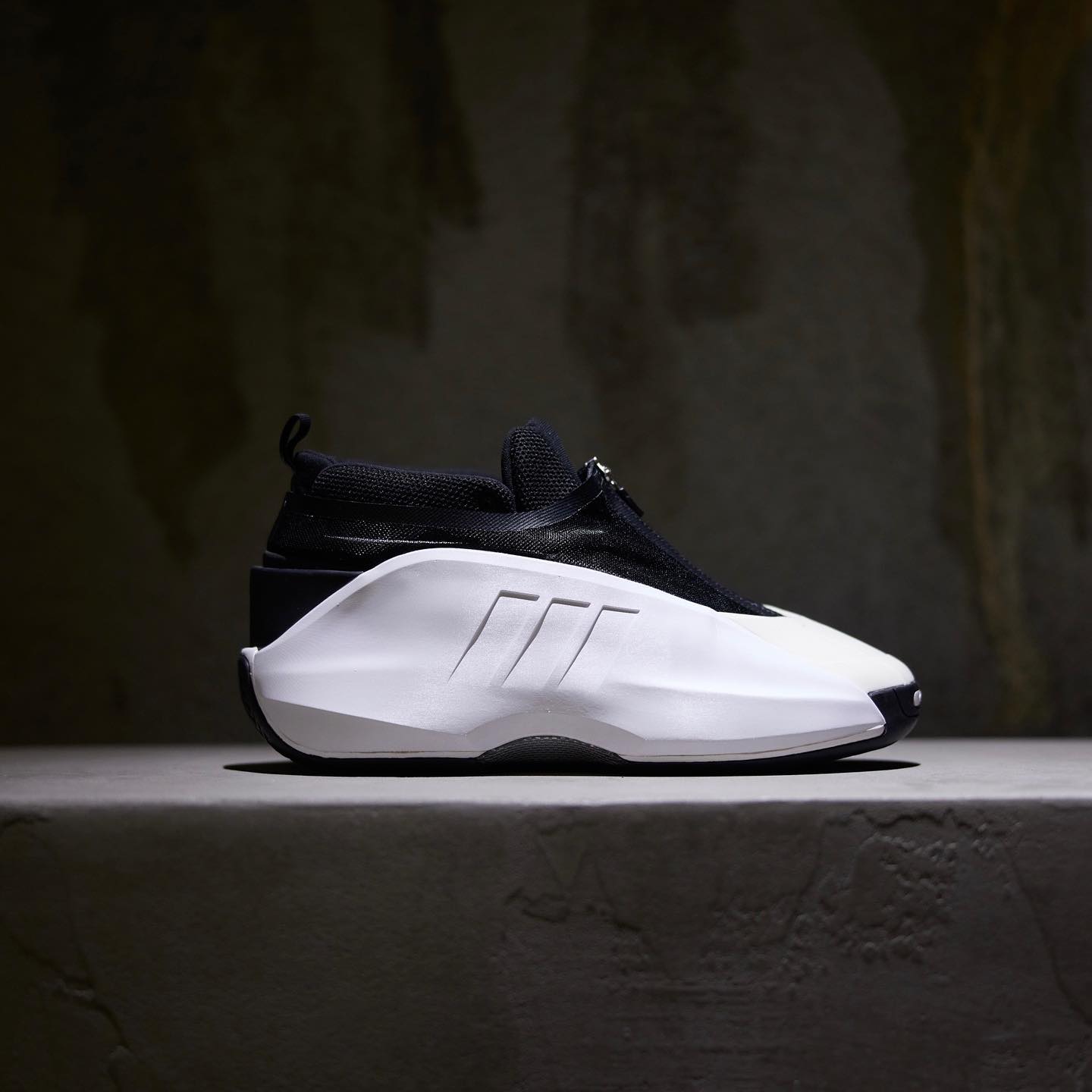 adidas,全新,鞋型,曝光,太,科幻,了,adidas, adidas 全新鞋型曝光!太科幻了! adidas,全新,鞋型,曝光,太,科幻,了,adidas, adidas 全新鞋型曝光!太科幻了!