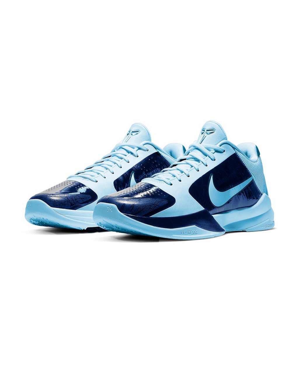 Nike,Kobe 5 Protro,Deep Royal 苦等三年!新配色 Kobe 5 又要来了! Nike,Kobe 5 Protro,Deep Royal 苦等三年!新配色 Kobe 5 又要来了!