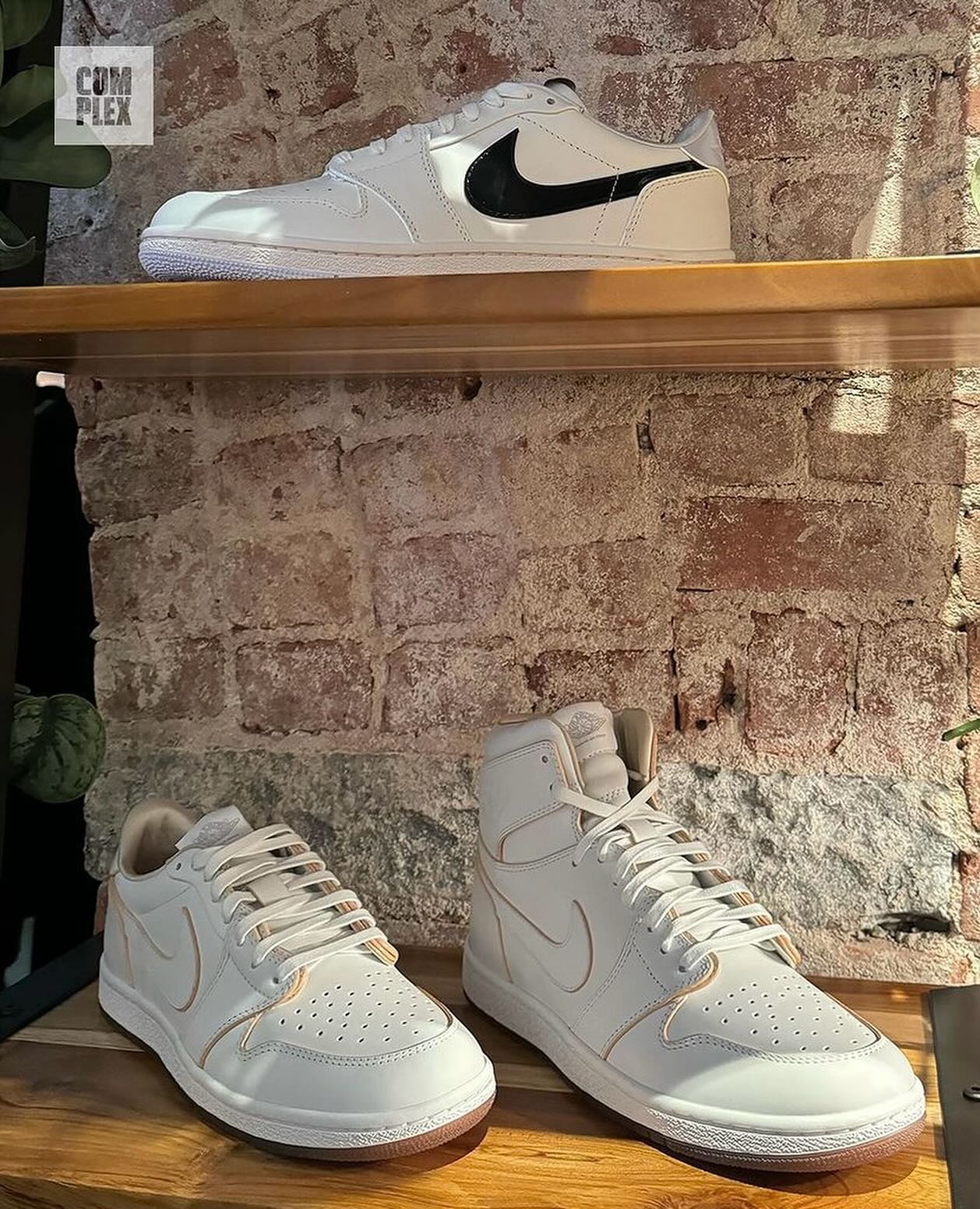 意大利,Air Jordan 1,AJ1 定价 5 的 AJ1 悄悄上架!还有配套服饰! 意大利,Air Jordan 1,AJ1 定价 5 的 AJ1 悄悄上架!还有配套服饰!