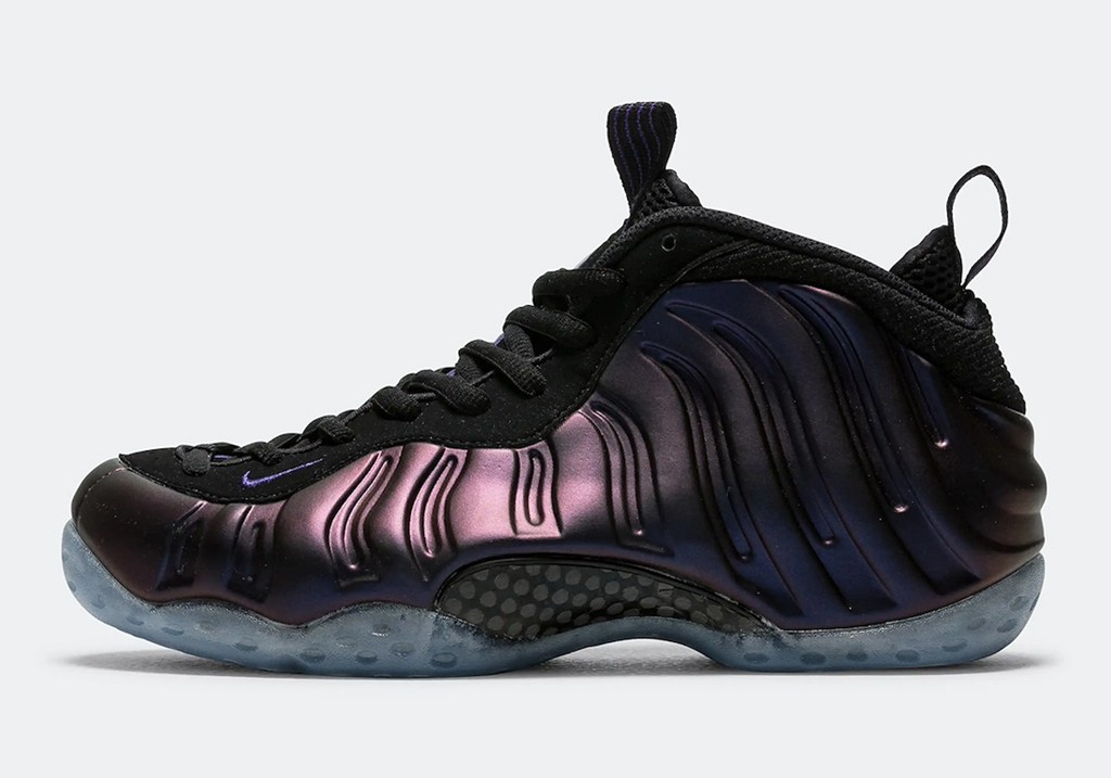 新品提醒,Air Jordan,Nike 本周新鞋预告!除了「茄子喷」,还有禁穿 AJ! 新品提醒,Air Jordan,Nike 本周新鞋预告!除了「茄子喷」,还有禁穿 AJ!