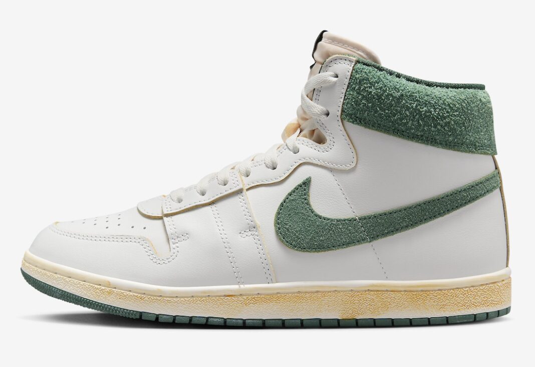 AJ,清单,LV,AMM,三叶草,Nike 不止科比联名!今年还有超多「冠希 x 阿迪」,这十多双建议盯紧了! AJ,清单,LV,AMM,三叶草,Nike 不止科比联名!今年还有超多「冠希 x 阿迪」,这十多双建议盯紧了!
