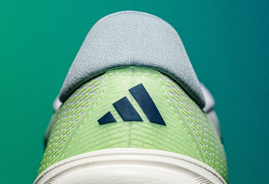 阿迪,adidas,SUPERNOVA RISE 这双鞋凭什么备受好评!小编开箱来了! 阿迪,adidas,SUPERNOVA RISE 这双鞋凭什么备受好评!小编开箱来了!