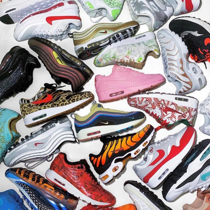 Nike,Air Max Dn,Supreme Nike「全新气垫科技」竟是这样的脚感!首发就是 Supreme 联名! Nike,Air Max Dn,Supreme Nike「全新气垫科技」竟是这样的脚感!首发就是 Supreme 联名!