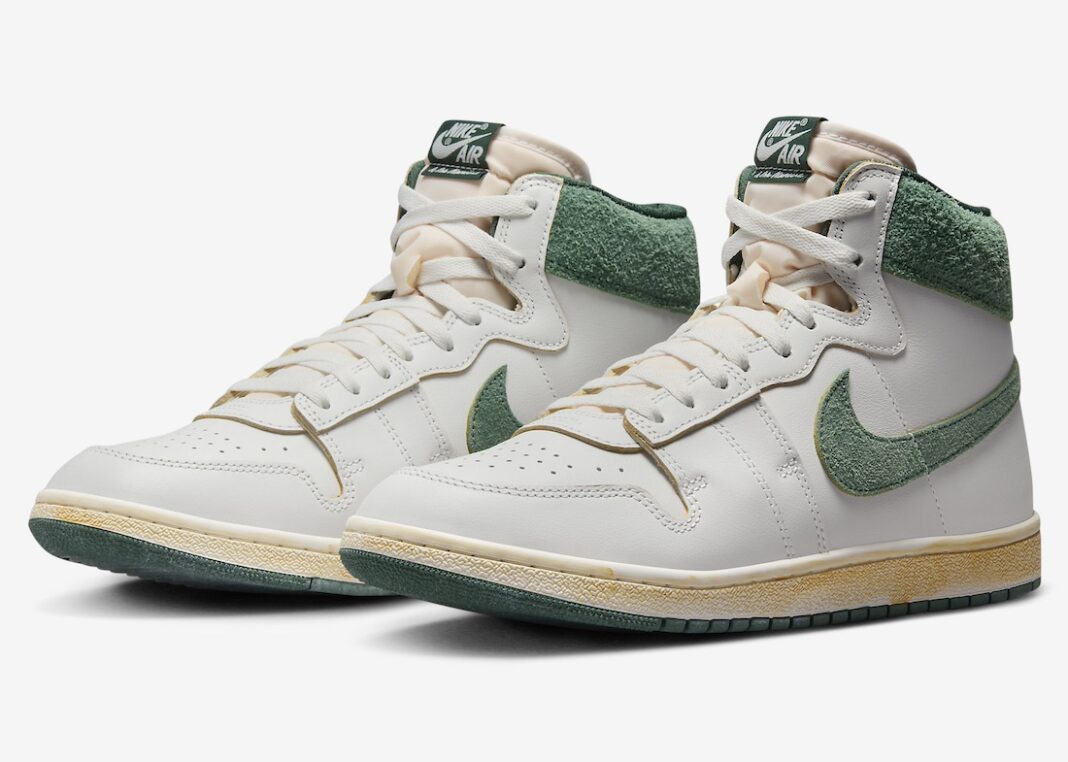 Awake NY,FN8675-100,Jordan Air Jordan 新联名美图来了!配套服饰有点帅! Awake NY,FN8675-100,Jordan Air Jordan 新联名美图来了!配套服饰有点帅!