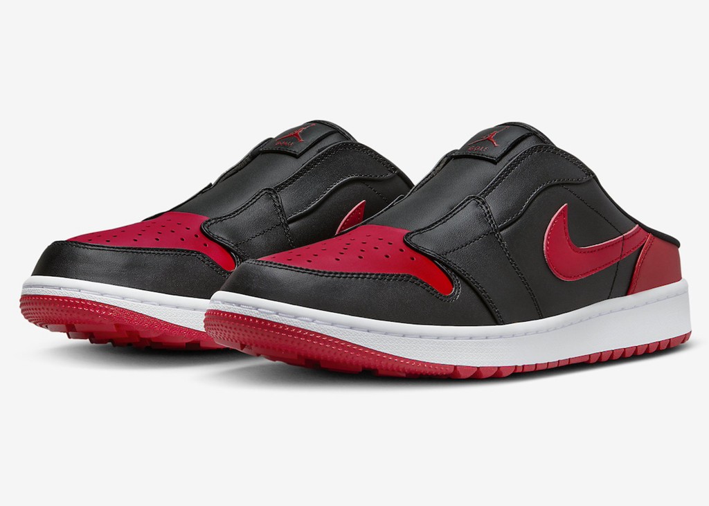 新品提醒,Nike,Air Jordan,FOG,阿迪,FJ 周末新品提醒!除了「FOG x 阿迪」,还有禁穿 AJ! 新品提醒,Nike,Air Jordan,FOG,阿迪,FJ 周末新品提醒!除了「FOG x 阿迪」,还有禁穿 AJ!