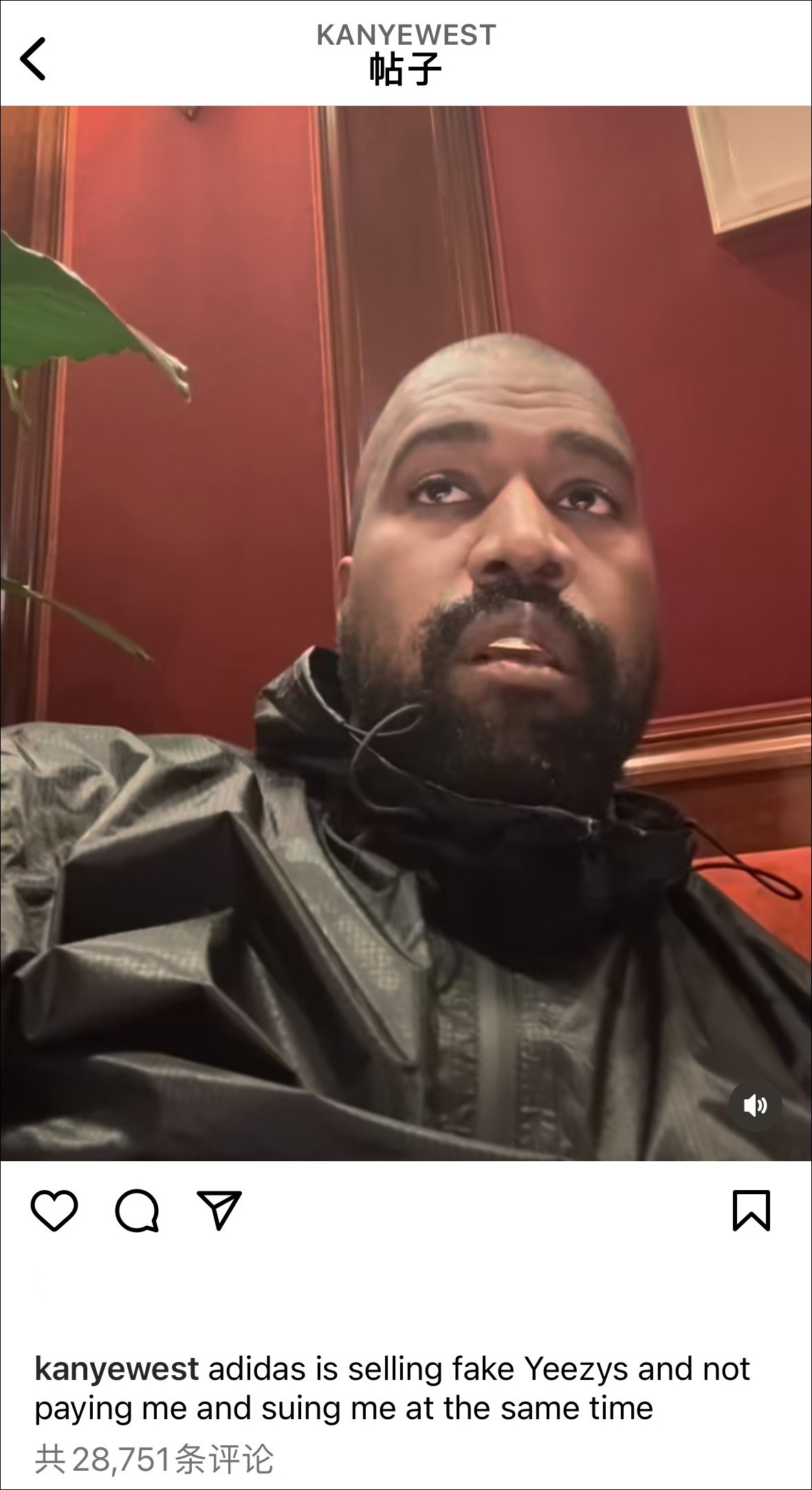 清单,Yeezy 新一轮 Yeezy 补货都怎么样了?热门配色只要这个价! 清单,Yeezy 新一轮 Yeezy 补货都怎么样了?热门配色只要这个价!