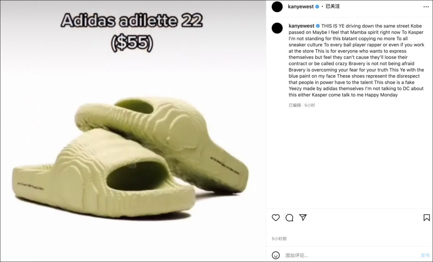 清单,Yeezy 新一轮 Yeezy 补货都怎么样了?热门配色只要这个价! 清单,Yeezy 新一轮 Yeezy 补货都怎么样了?热门配色只要这个价!