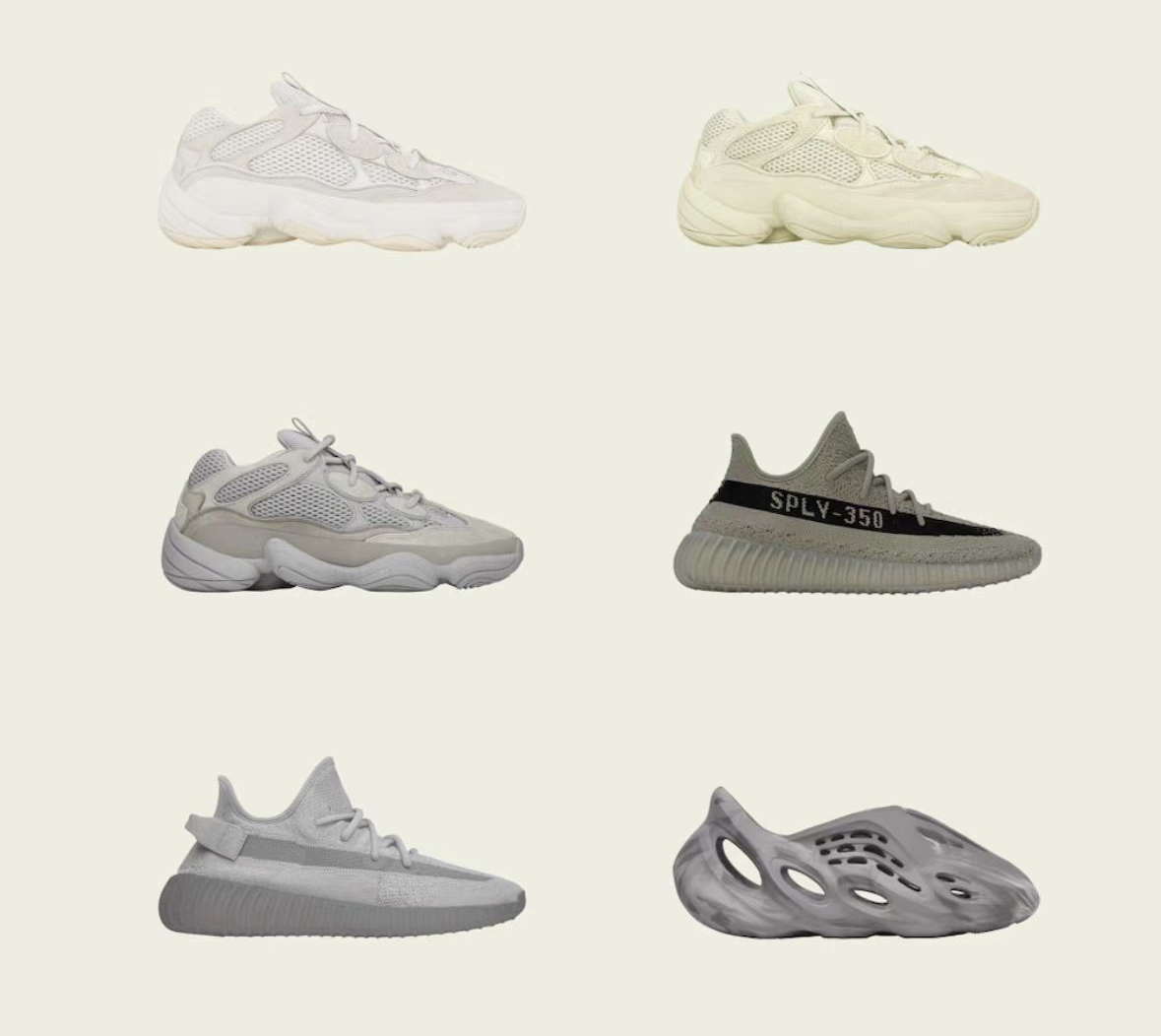 adidas,Yeezy,CONFIRMED,发售 国区上架更多 Yeezy!侃爷炮轰的那双也有! adidas,Yeezy,CONFIRMED,发售 国区上架更多 Yeezy!侃爷炮轰的那双也有!
