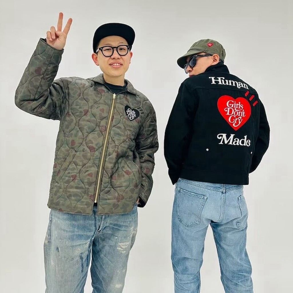 Verdy,Nike,SB Dunk Low,Visty 「Nigo 门徒」联手 Nike!新鞋首次曝光! Verdy,Nike,SB Dunk Low,Visty 「Nigo 门徒」联手 Nike!新鞋首次曝光!