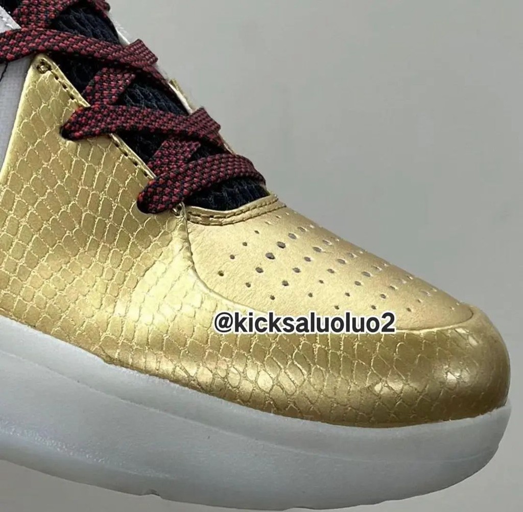 Nike,Kobe 4 Protro,Gold Medal, 金牌 Kobe 4 最新实物!日期有了! Nike,Kobe 4 Protro,Gold Medal, 金牌 Kobe 4 最新实物!日期有了!