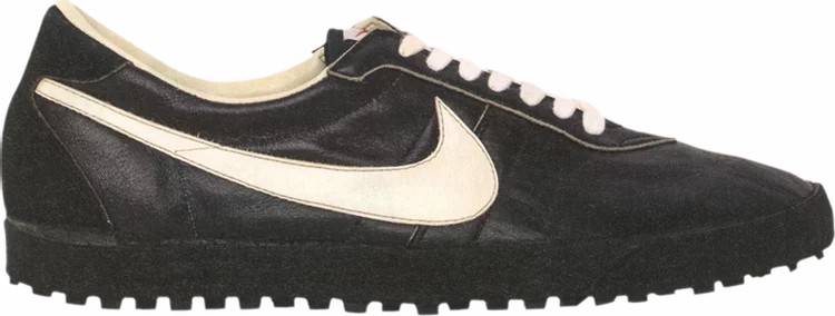 Bode,Nike,Astro Grabber,FJ9821 Nike 新联名曝光!这鞋型你认识吗? Bode,Nike,Astro Grabber,FJ9821 Nike 新联名曝光!这鞋型你认识吗?