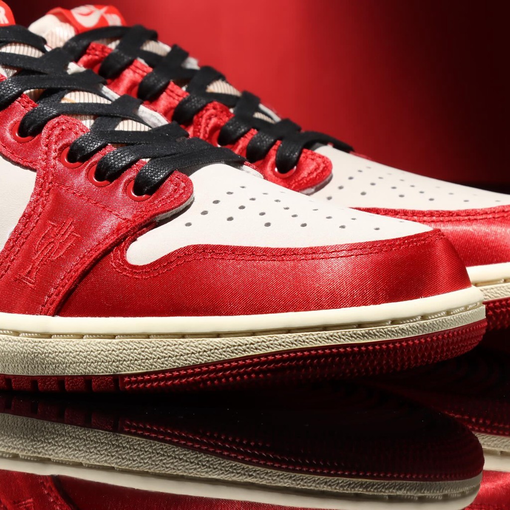FN0432-100,Air Jordan 1 Low OG 离谱!Trophy Room x AJ1 都这价了!? FN0432-100,Air Jordan 1 Low OG 离谱!Trophy Room x AJ1 都这价了!?