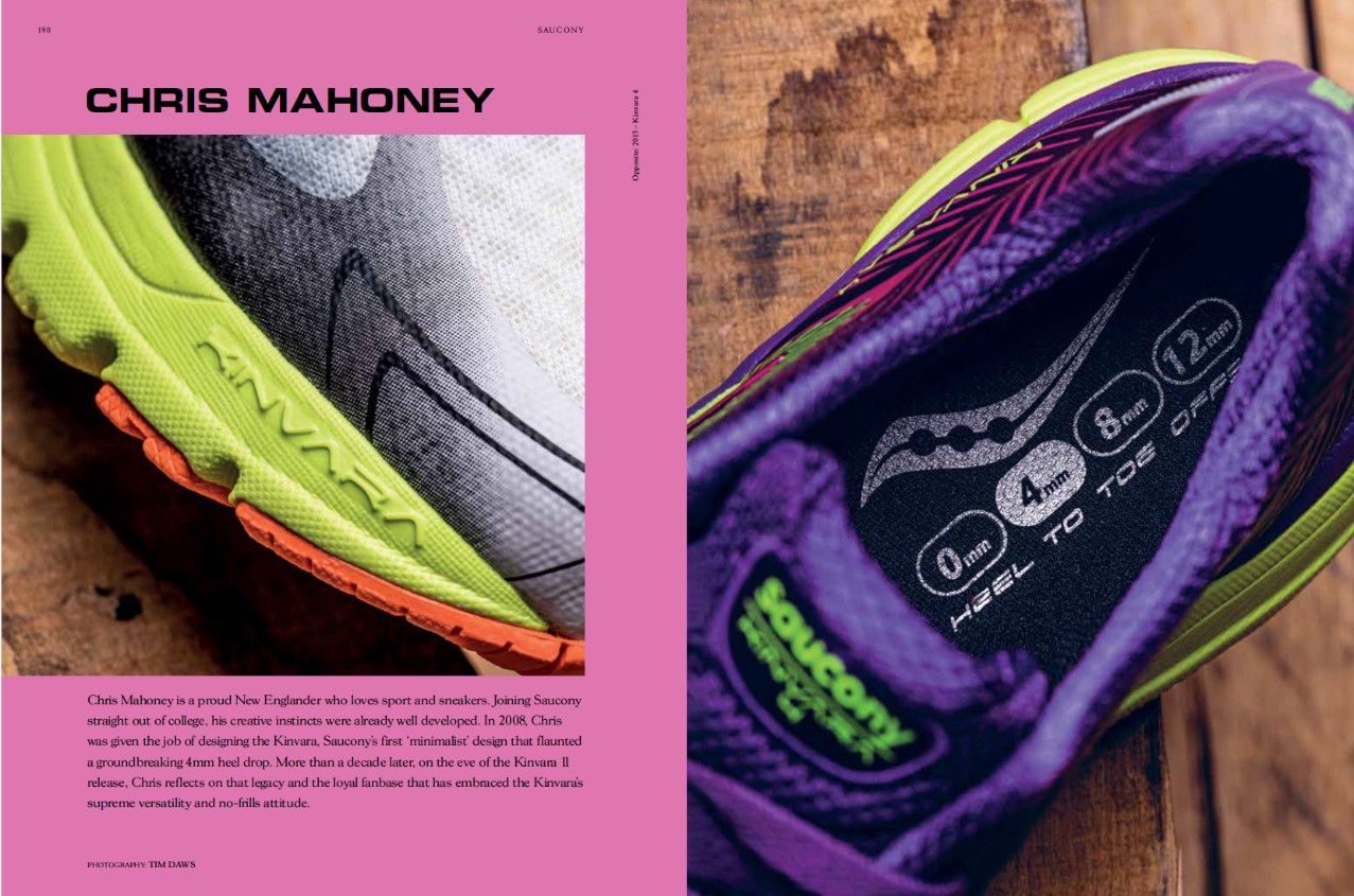 索康尼,Saucony,Saucony originals, 突发!苦等多年的「OG 鞋型」回归!这才是经典该有的样子! 索康尼,Saucony,Saucony originals, 突发!苦等多年的「OG 鞋型」回归!这才是经典该有的样子!