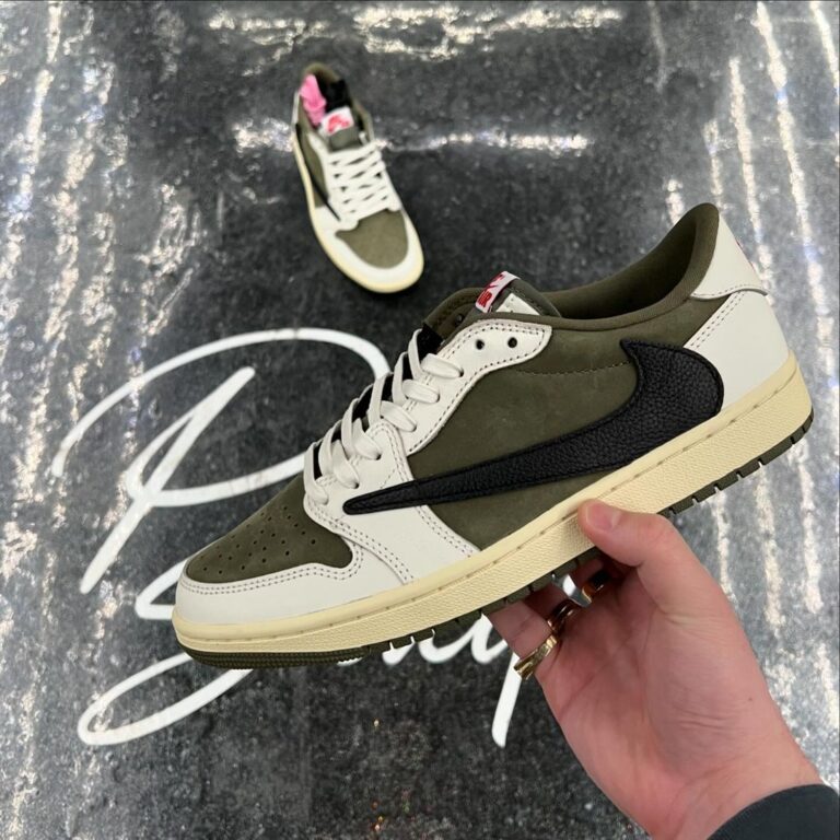 「,倒钩,AJ1,」,最新,实物,曝光,这双,太骚,气, 新配色「倒钩 AJ1」还能这么玩!气质都变了! 「,倒钩,AJ1,」,最新,实物,曝光,这双,太骚,气, 新配色「倒钩 AJ1」还能这么玩!气质都变了!