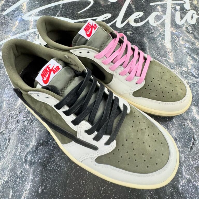「,倒钩,AJ1,」,最新,实物,曝光,这双,太骚,气, 新配色「倒钩 AJ1」还能这么玩!气质都变了! 「,倒钩,AJ1,」,最新,实物,曝光,这双,太骚,气, 新配色「倒钩 AJ1」还能这么玩!气质都变了!