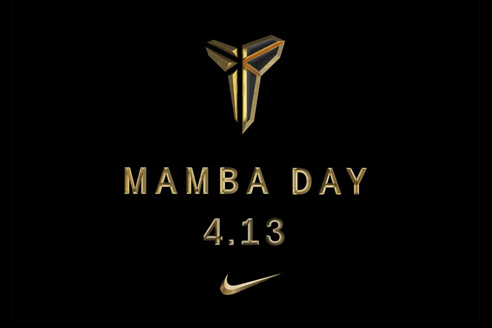 Kobe,Nike,Mamba Day Nike「科比球鞋」又有大消息!这才叫做「重磅扎堆」! Kobe,Nike,Mamba Day Nike「科比球鞋」又有大消息!这才叫做「重磅扎堆」!