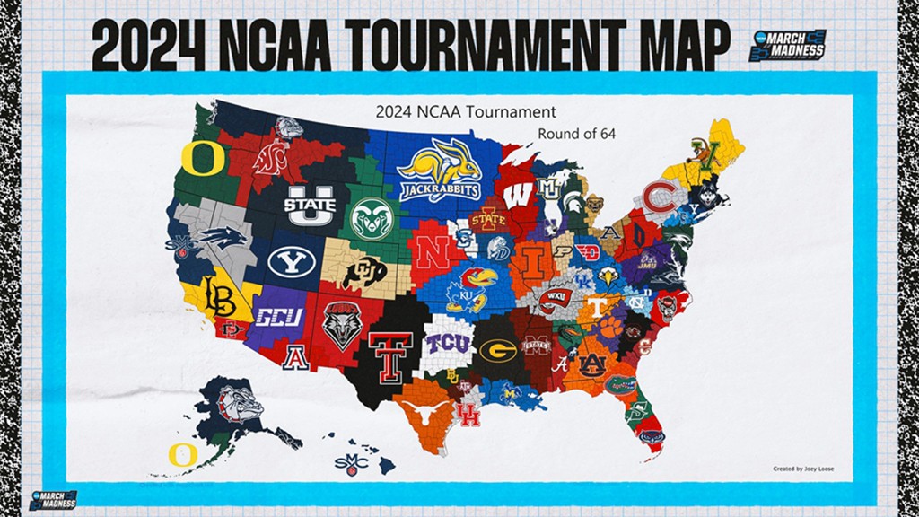 NBA,詹姆斯,德罗赞,东契奇,库里,UA,Nike,Air NBA 球鞋合集!疯狂三月开战!球星集体上脚大学 PE! NBA,詹姆斯,德罗赞,东契奇,库里,UA,Nike,Air NBA 球鞋合集!疯狂三月开战!球星集体上脚大学 PE!