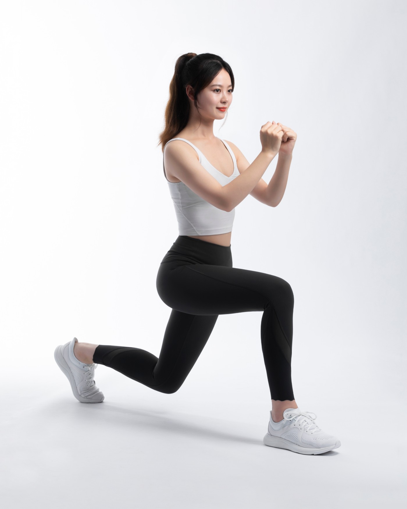beyondfeel,lululemon 小红书上吹爆了!这双鞋难怪小姐姐都爱穿!原来是这种脚感! beyondfeel,lululemon 小红书上吹爆了!这双鞋难怪小姐姐都爱穿!原来是这种脚感!