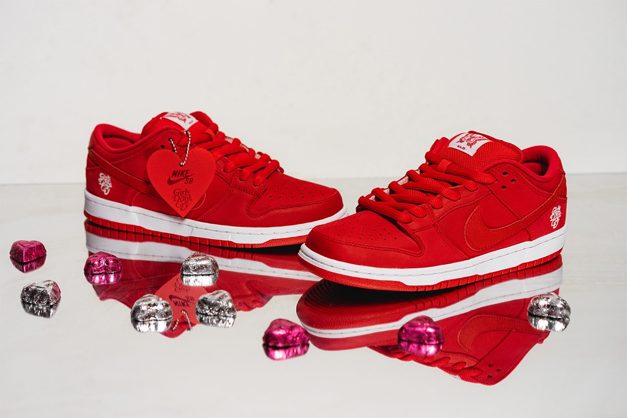Verdy,Nike SB,Air Max Ishod,Vi Verdy 又跟 Nike SB 联名了!这鞋型你认识吗? Verdy,Nike SB,Air Max Ishod,Vi Verdy 又跟 Nike SB 联名了!这鞋型你认识吗?